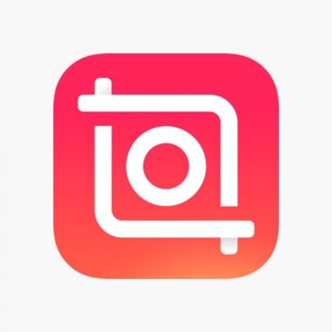 App InShot - Video Editor