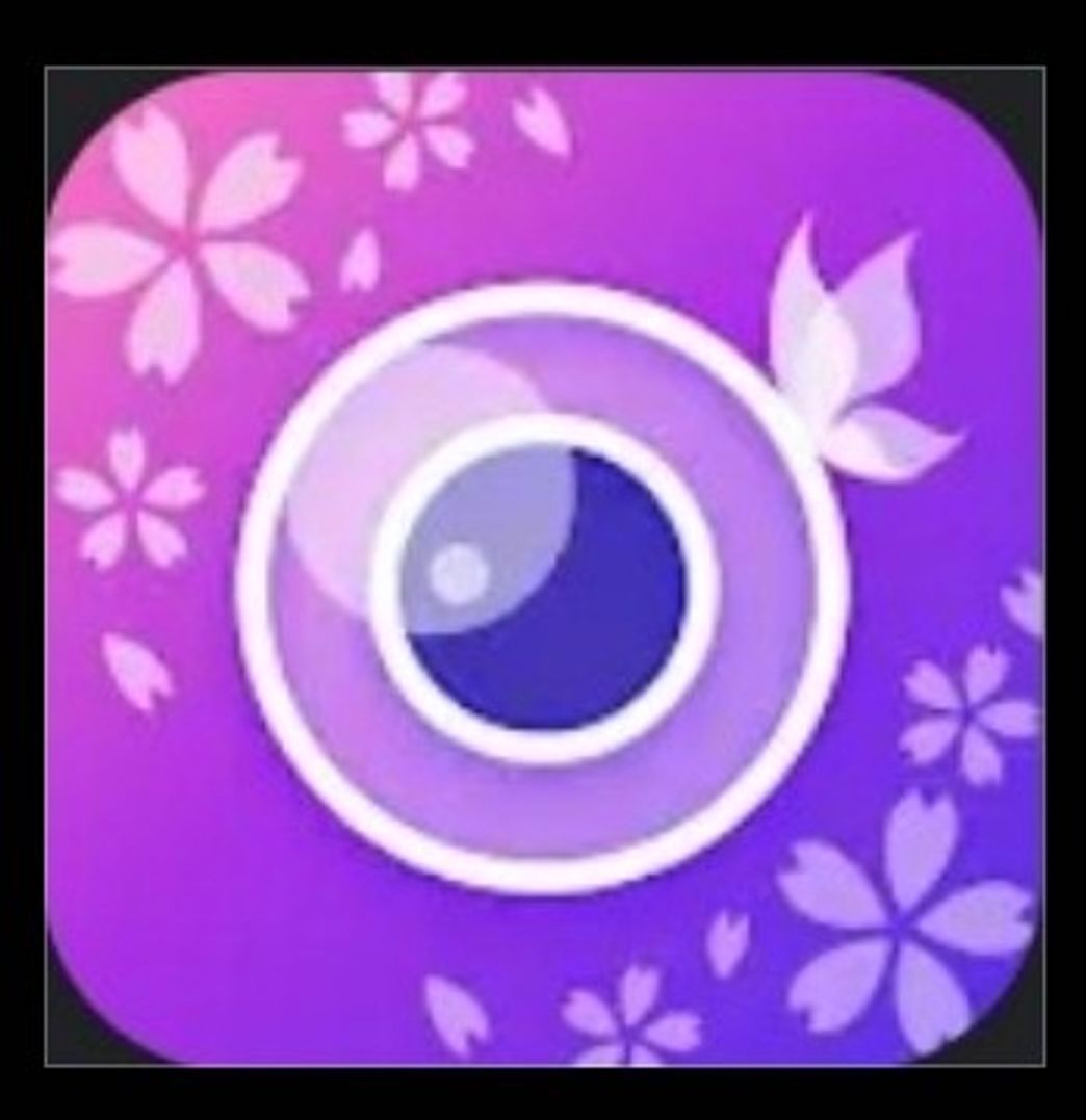 App YouCam Perfect