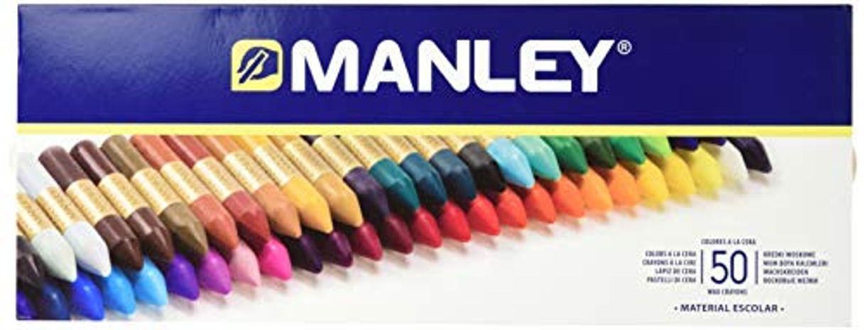 Product Manley MNC00088 - Ceras