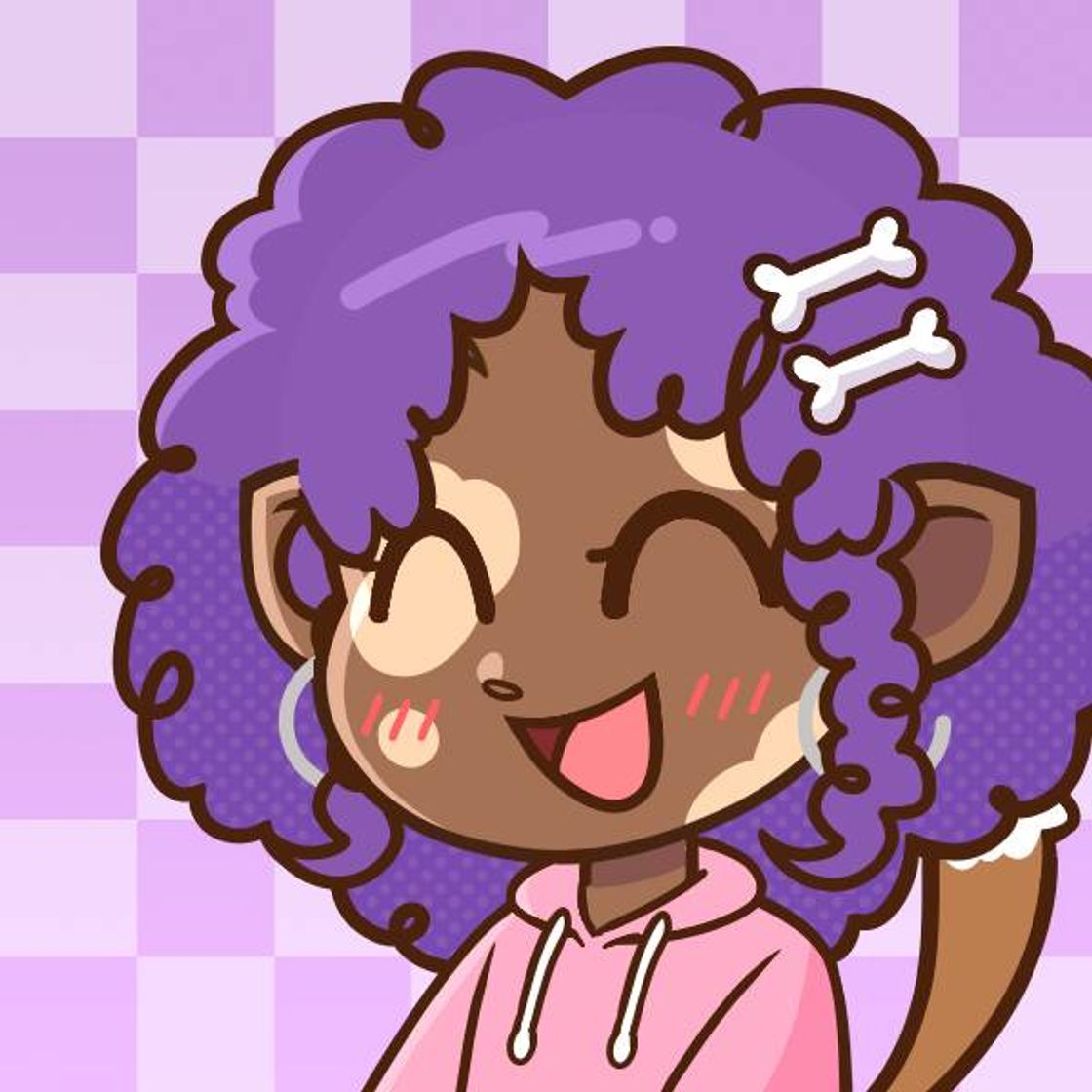 Cartoony Maker｜Picrew