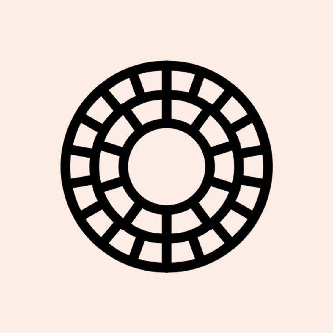 App VSCO