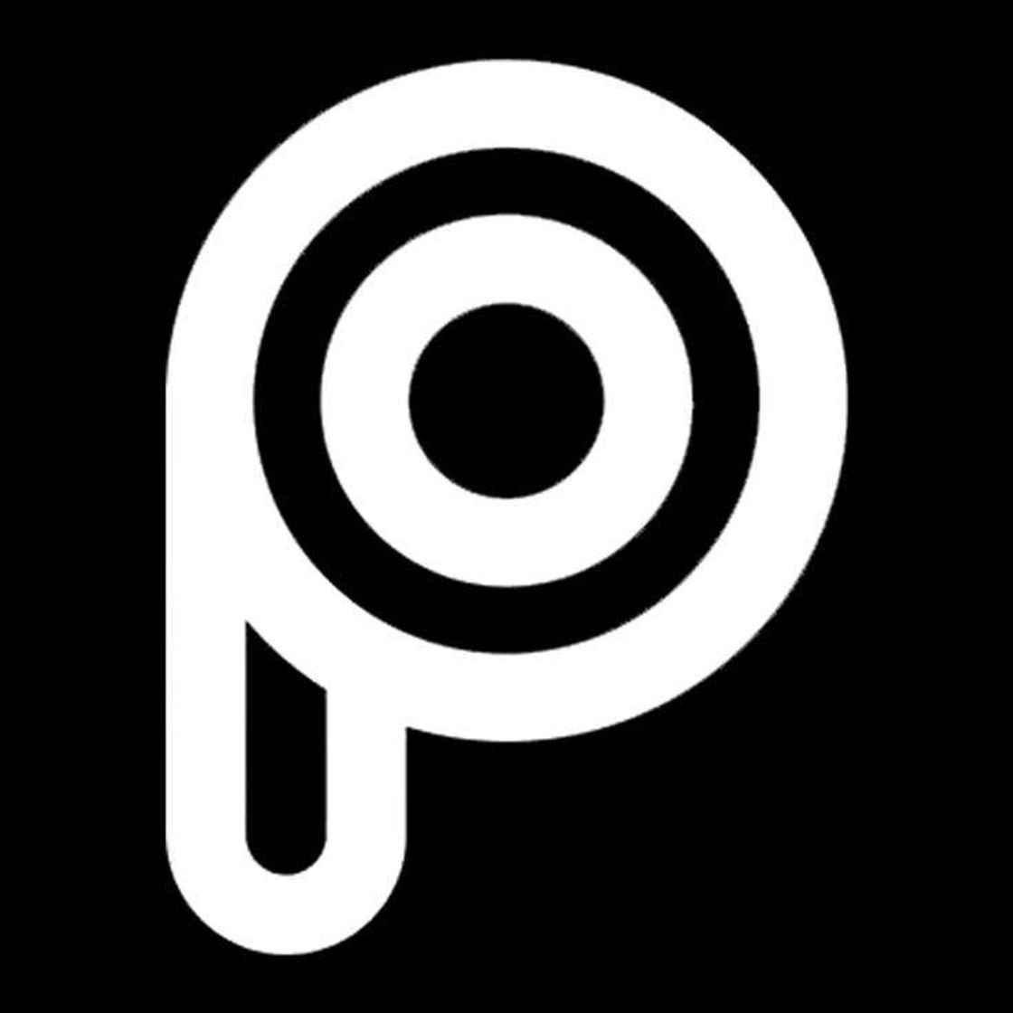 App PicsArt Photo Editor
