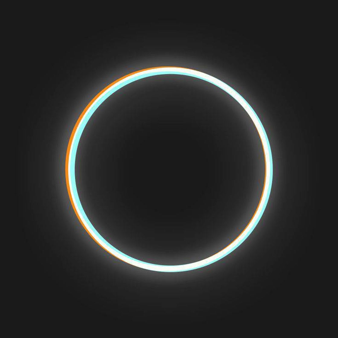 App Polarr 
