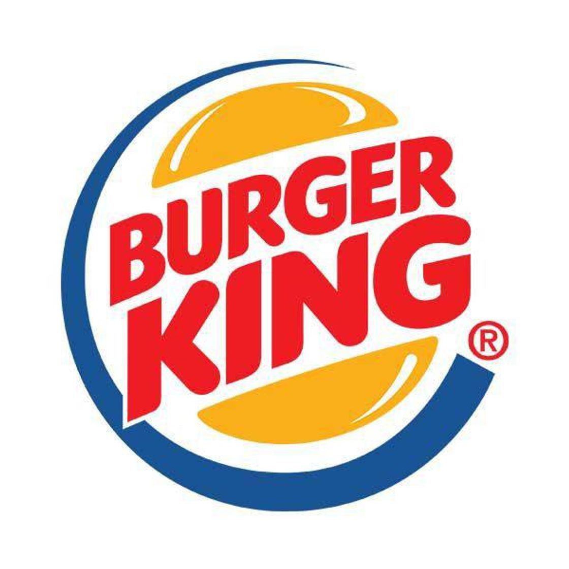 App Burger King® Argentina