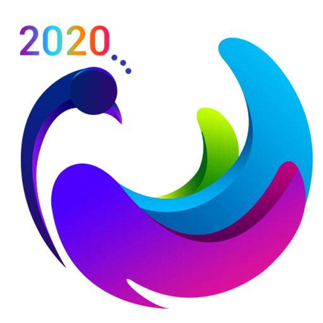 Apps CMM Launcher 2020