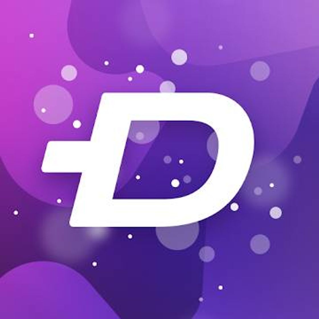 App ZEDGE™ Wallpapers & Ringtones