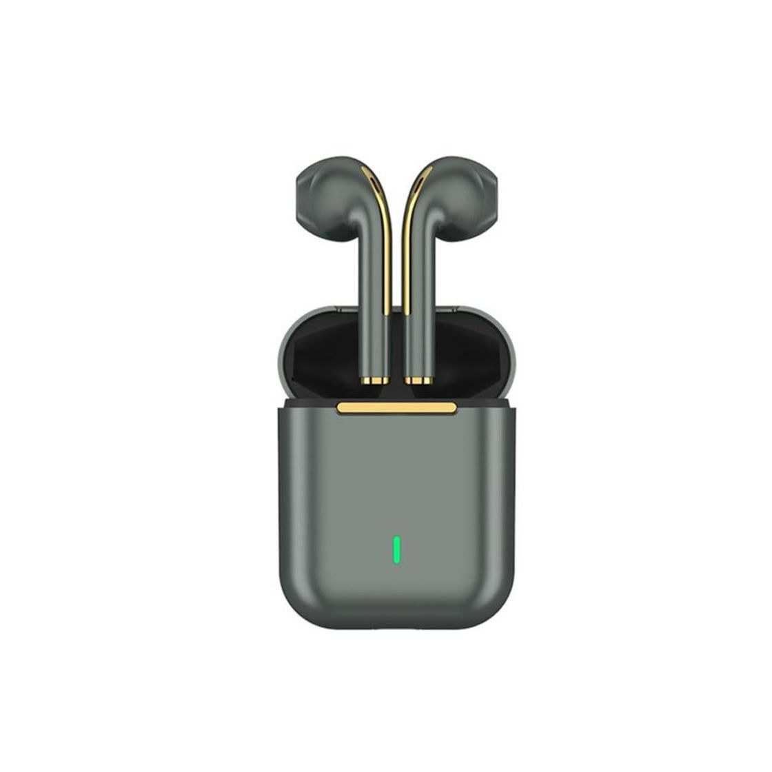 Producto J18 TWS AIR PODS BLUETOOTH GIOIO