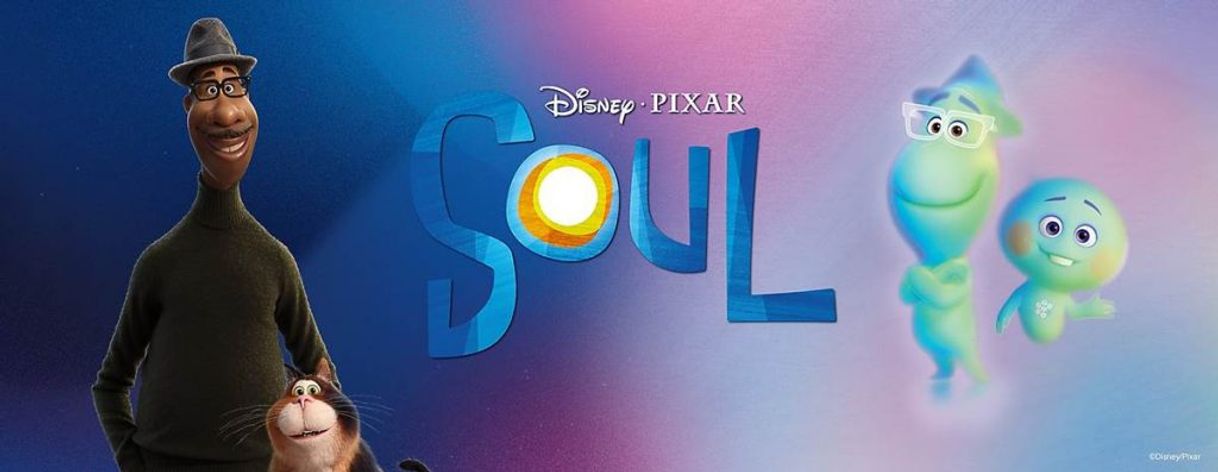 Soul