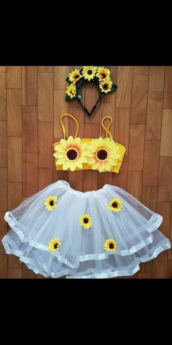 Fashion 🌻🌻 