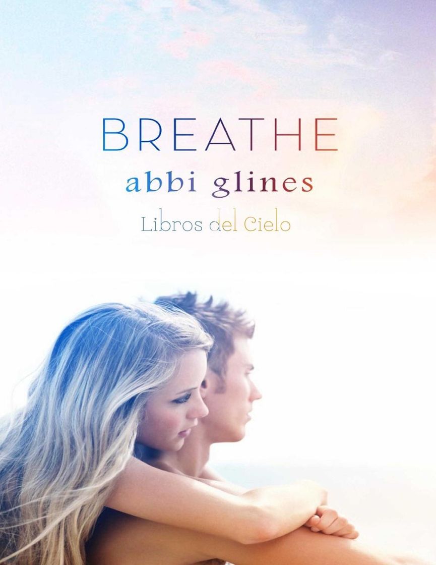 Book Breathe: Sea Breeze: 1