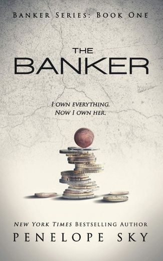 The Banker: Banker: 1