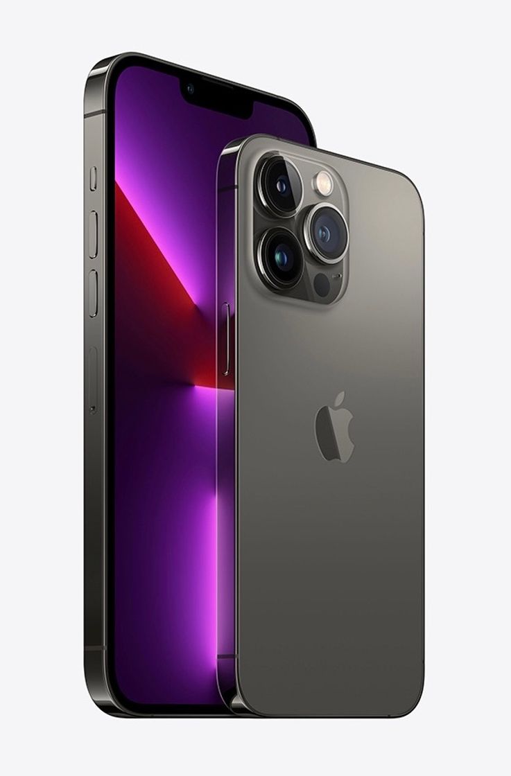 Productos Iphone 13 Pro