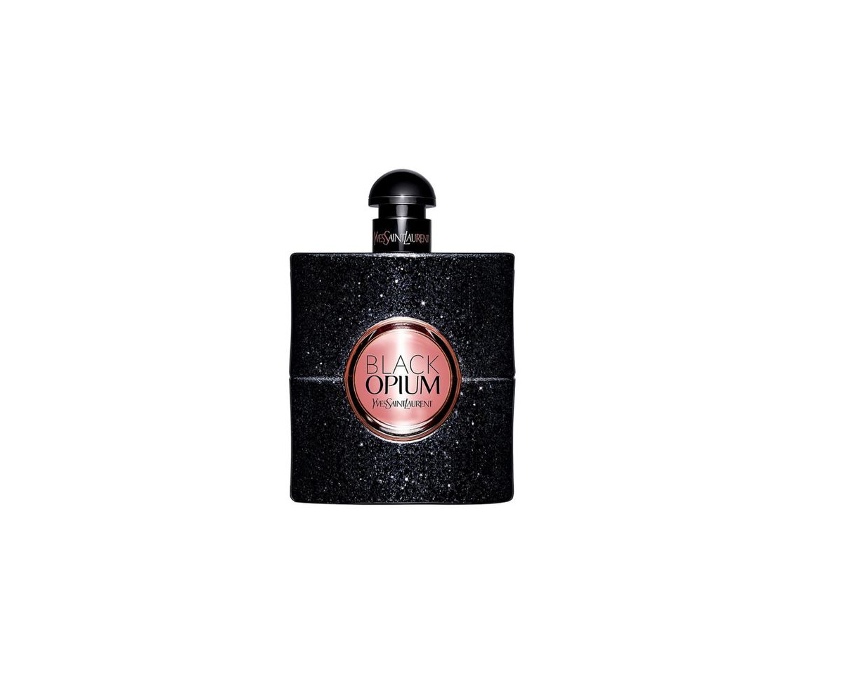 Producto Black Opium