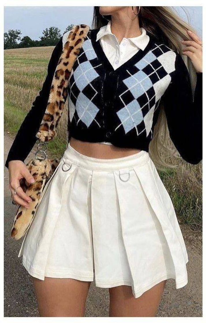 outfit