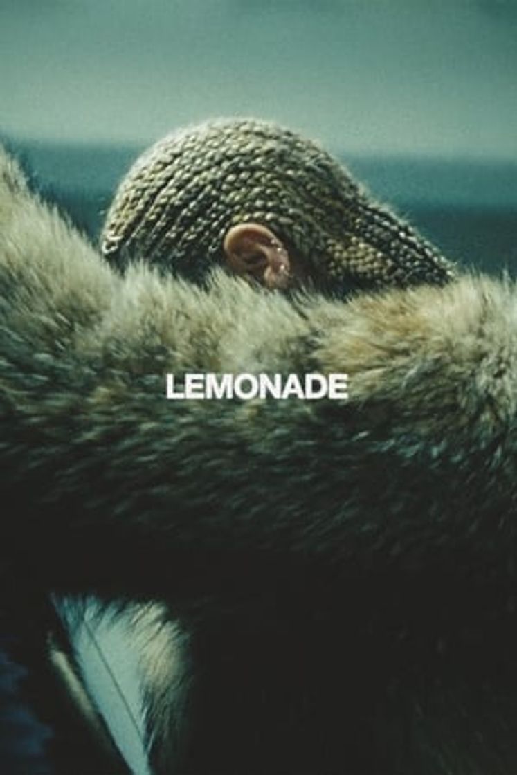 Movie Lemonade