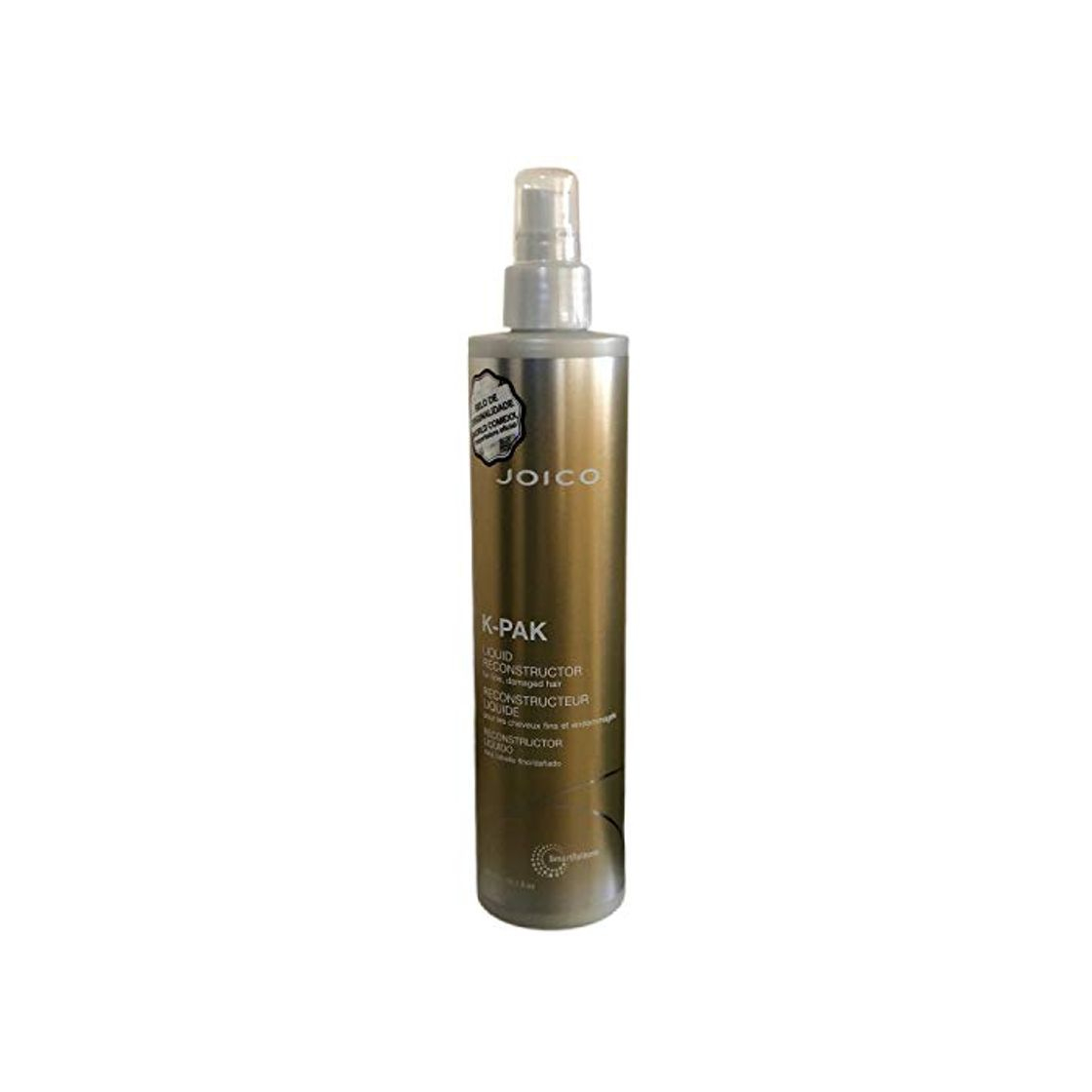 Producto Joico K