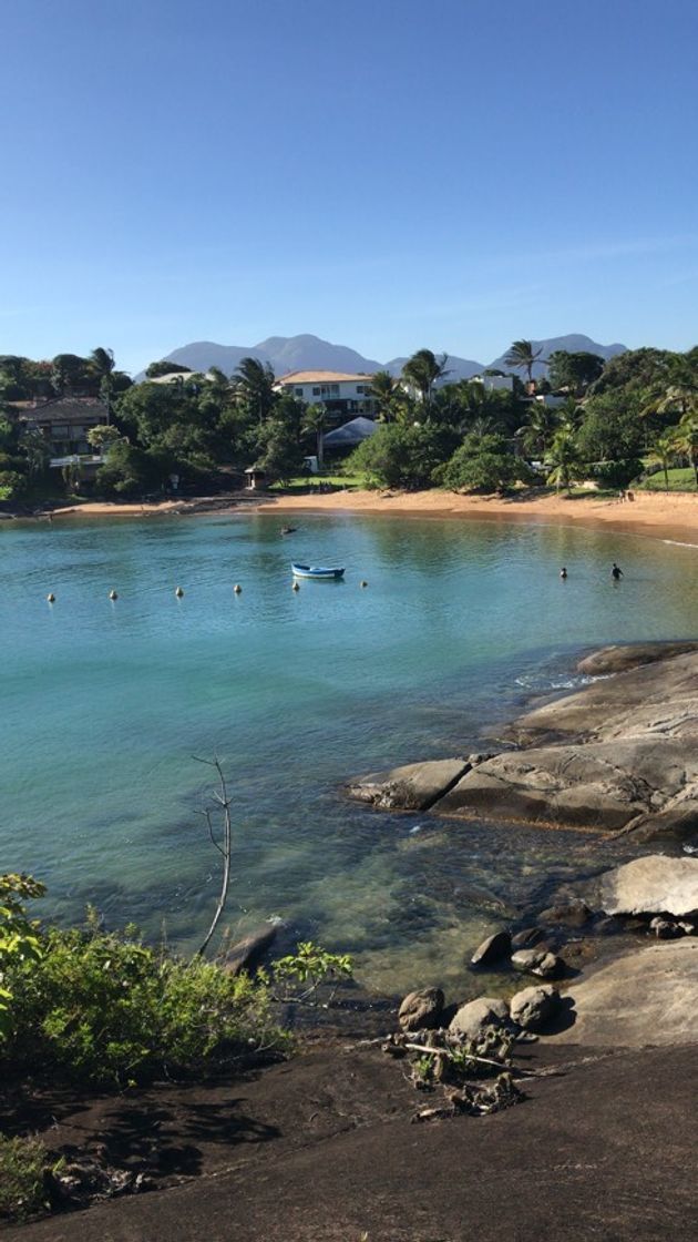 Restaurantes Aldeia da Praia