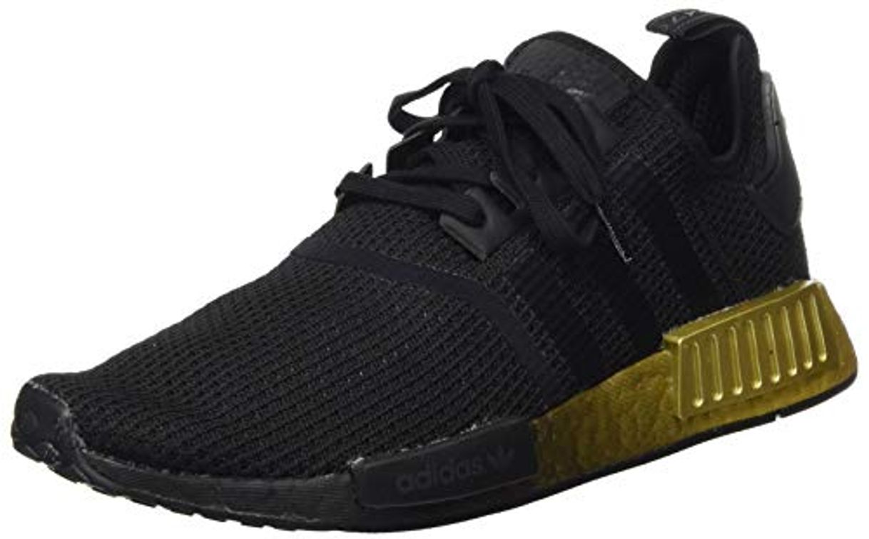 Moda adidas NMD_R1 W