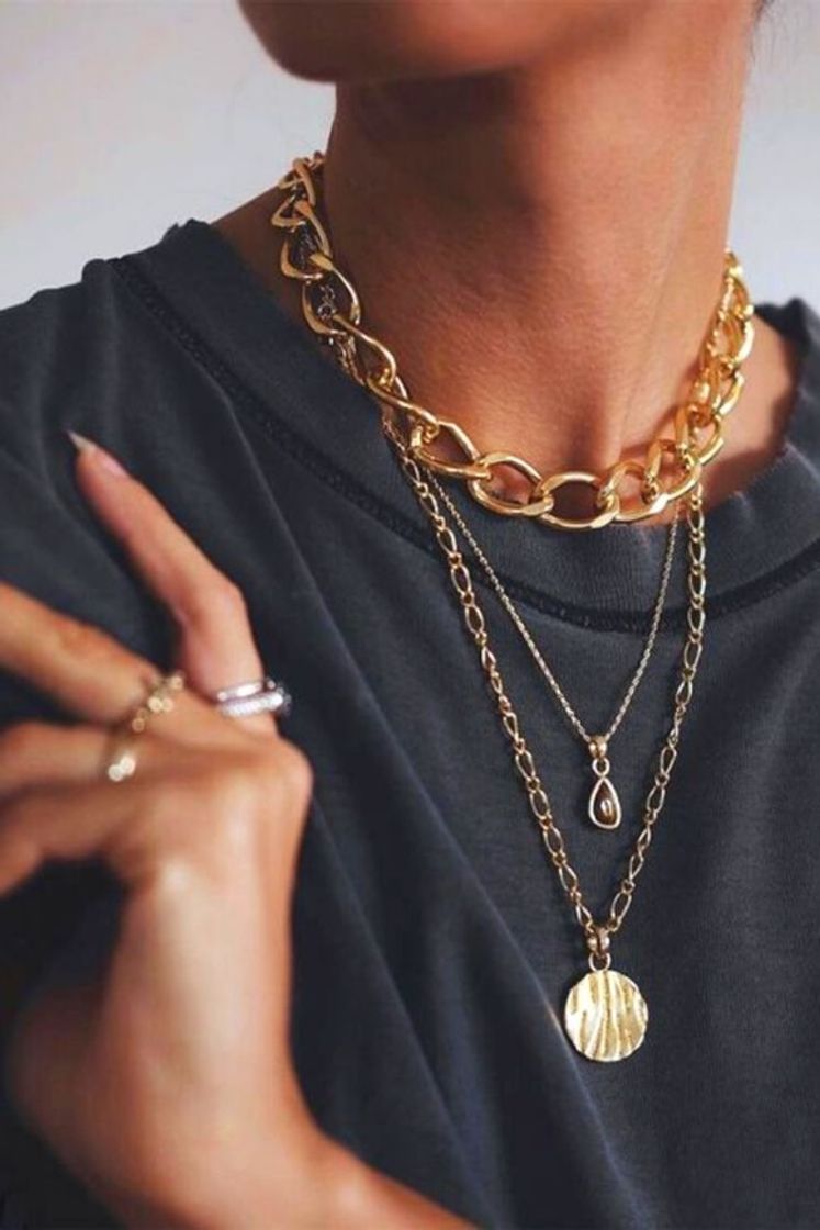 Social acessorize-se!!