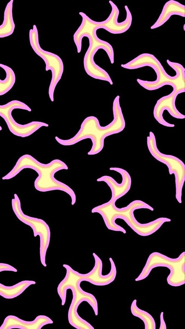 Social chamuscadinho