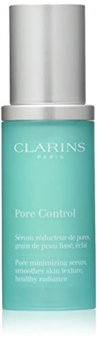 Product Clarins