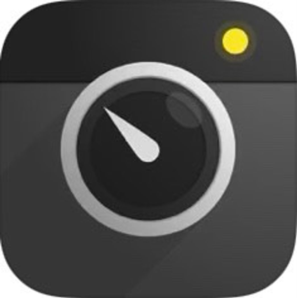 Apps ‎Lens Buddy on the App Store