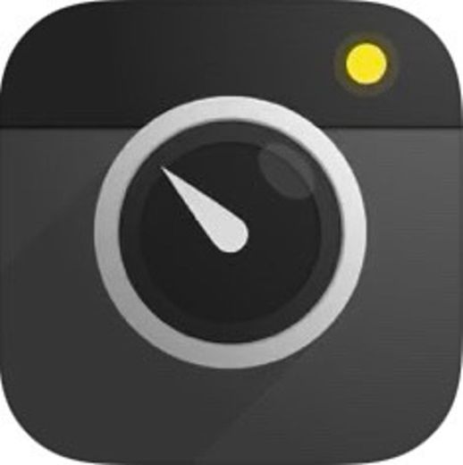 ‎Lens Buddy on the App Store