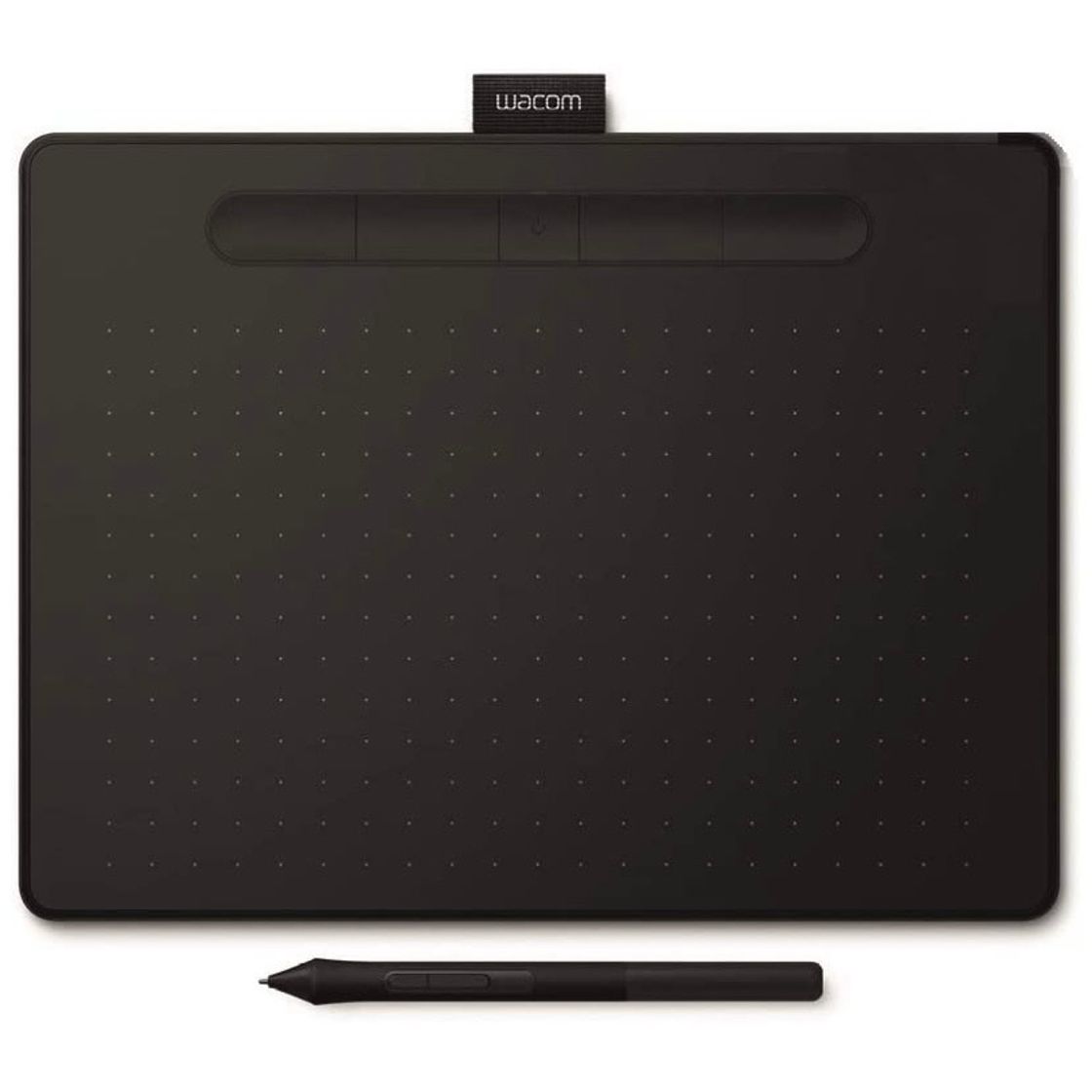 Products Wacom Intuos M