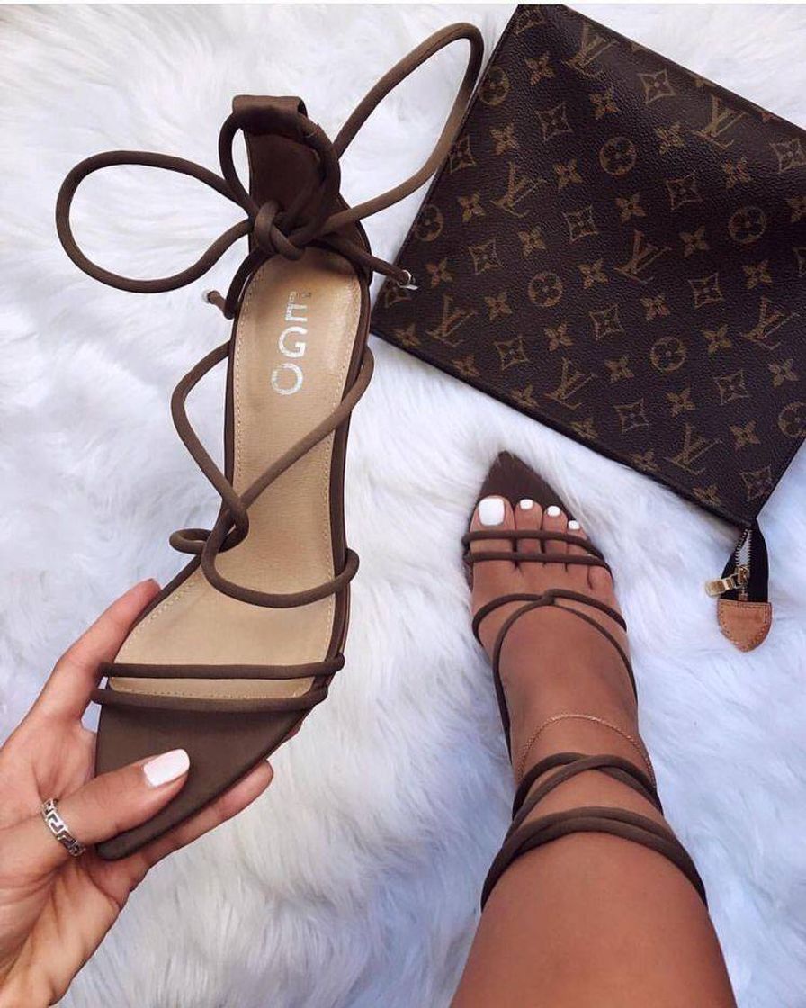 Social 👠