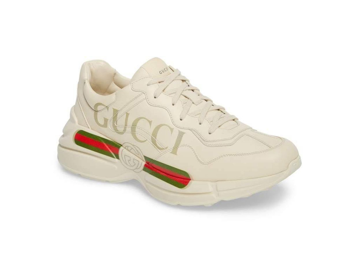 Fashion Gucci