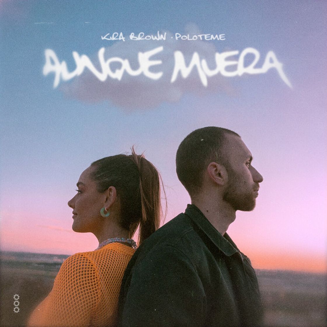 Music AUNQUE MUERA