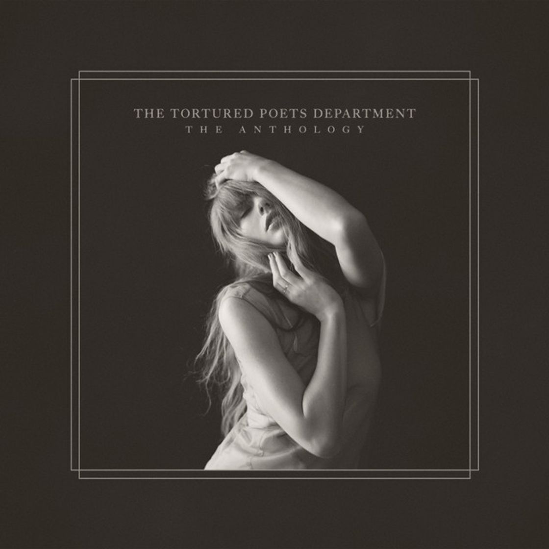 Music The Prophecy