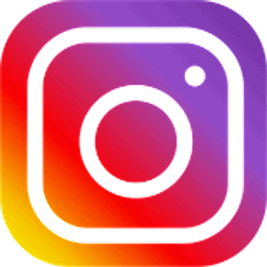 Instagram Pro APK
v9.80

SamMods