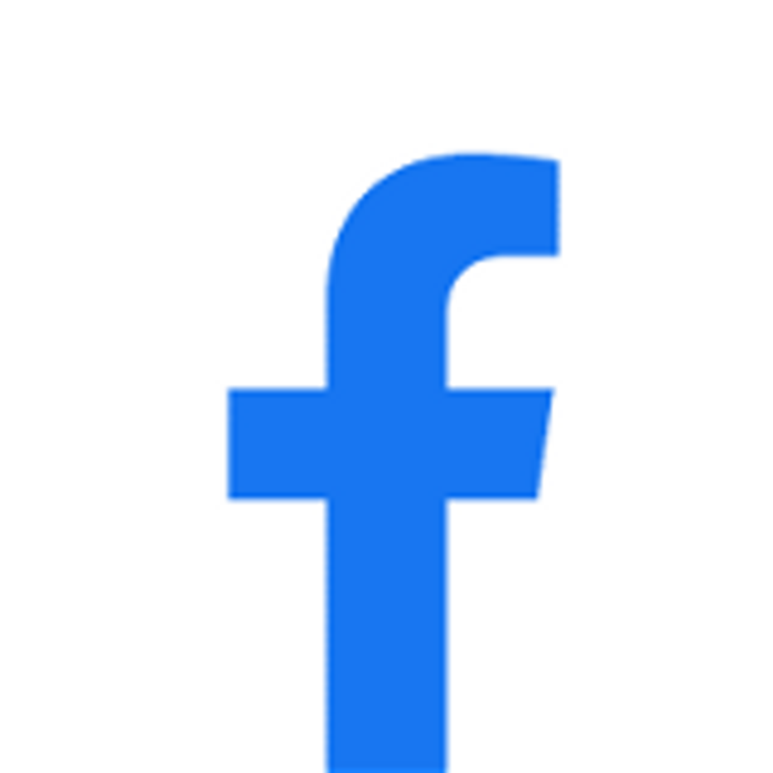
Facebook Lite APK
v346.0.0.3.76

Facebook Inc. 