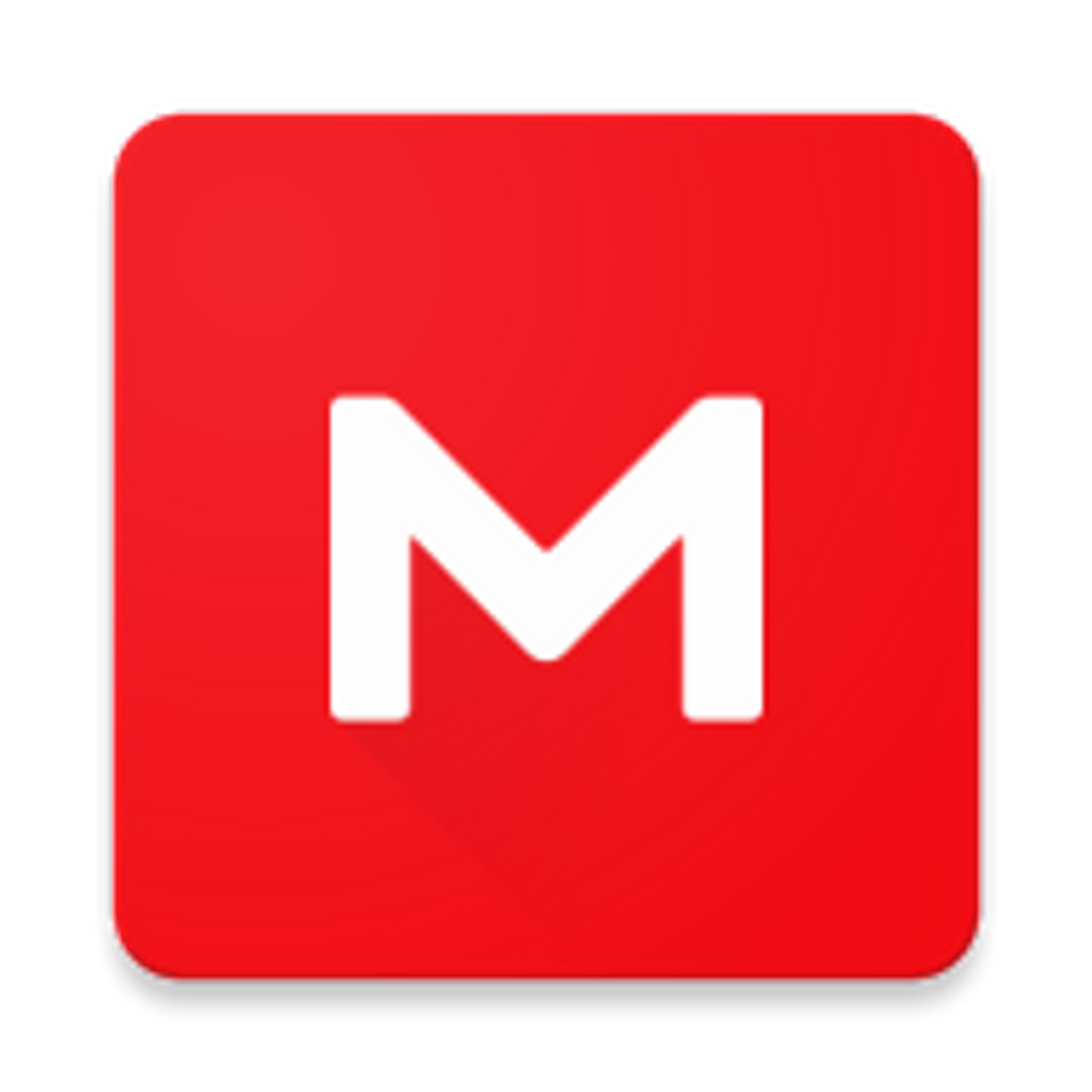 MEGA APK + MOD (Premium desbloqueado) v7.6