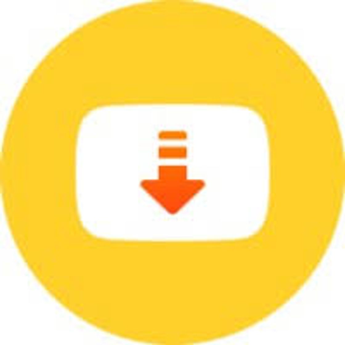 Snaptube Premium6.23.1 (Mod)