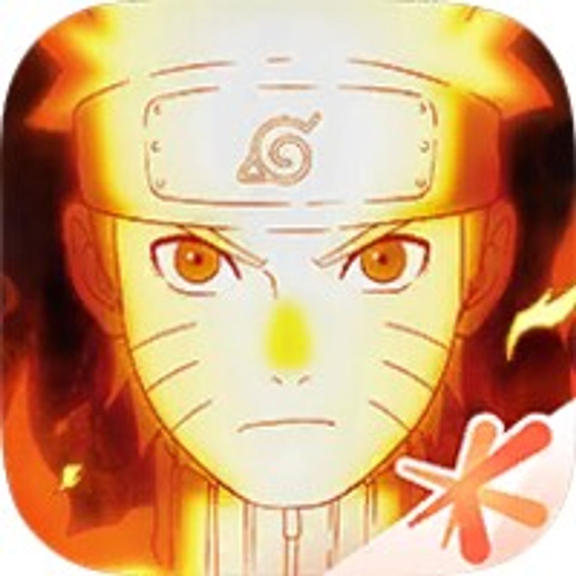 App Naruto: Ultimate Storm
1.57.67.6