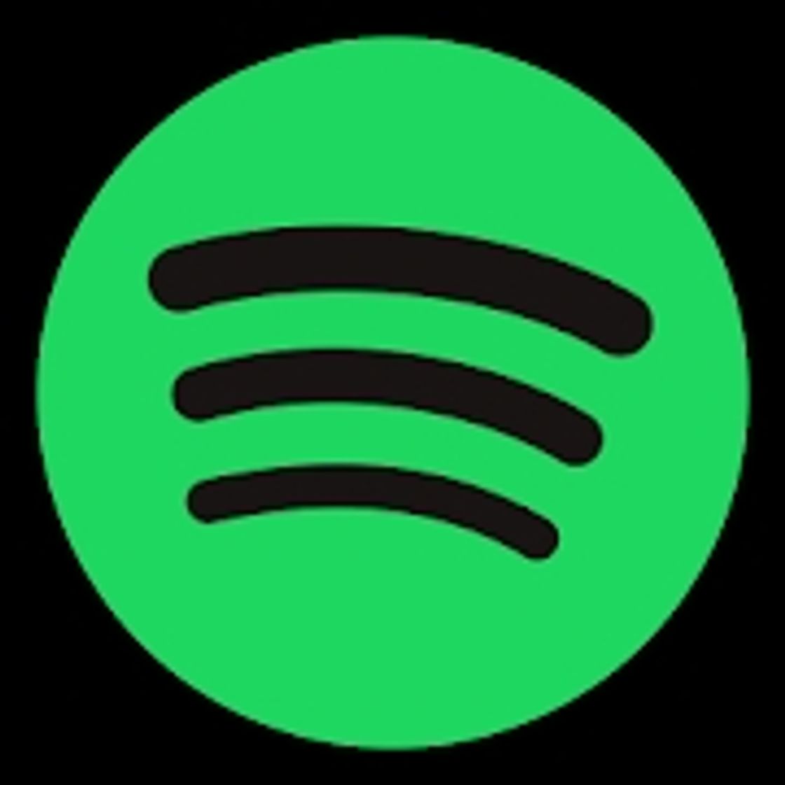 App Spotify Premium APK 2023 + MOD (GRATIS) Ultima versión
