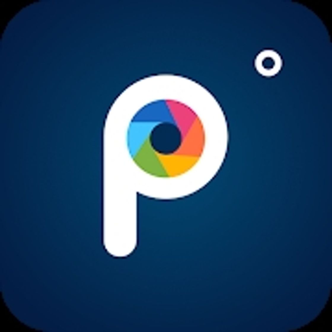 App PhotoShot Premium APK + MOD (Gratis) Ultima versión v2.13.1