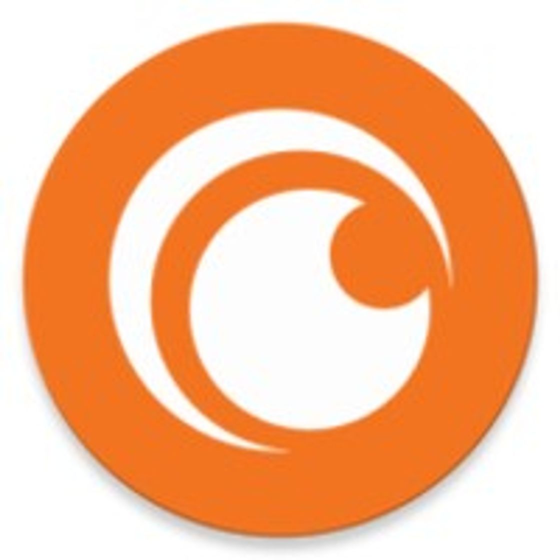 App Crunchyroll Premium 
3.30.2