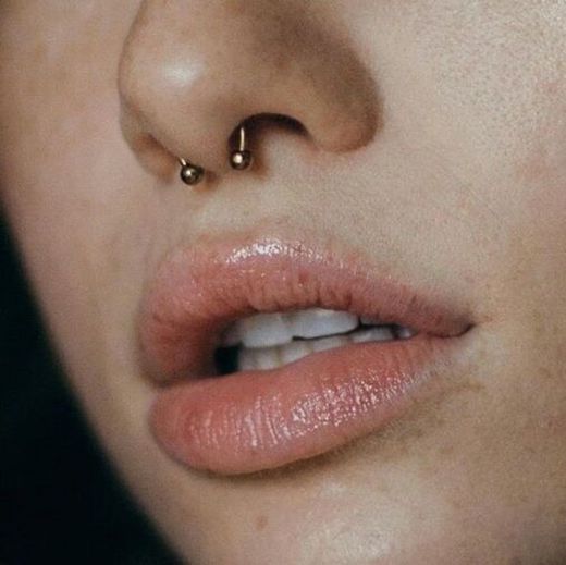 PIERCING 