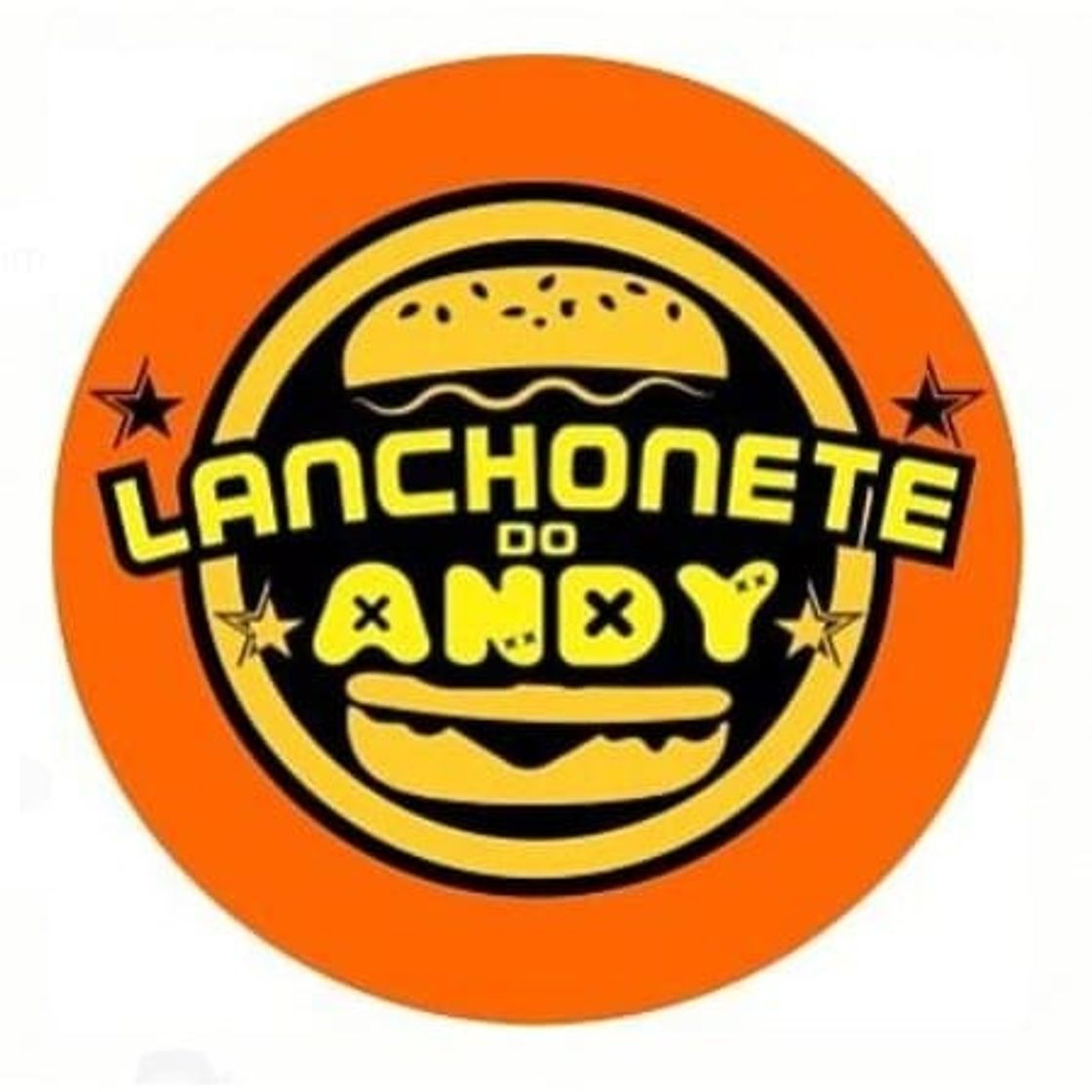 Restaurants Lanchonete Do Andy