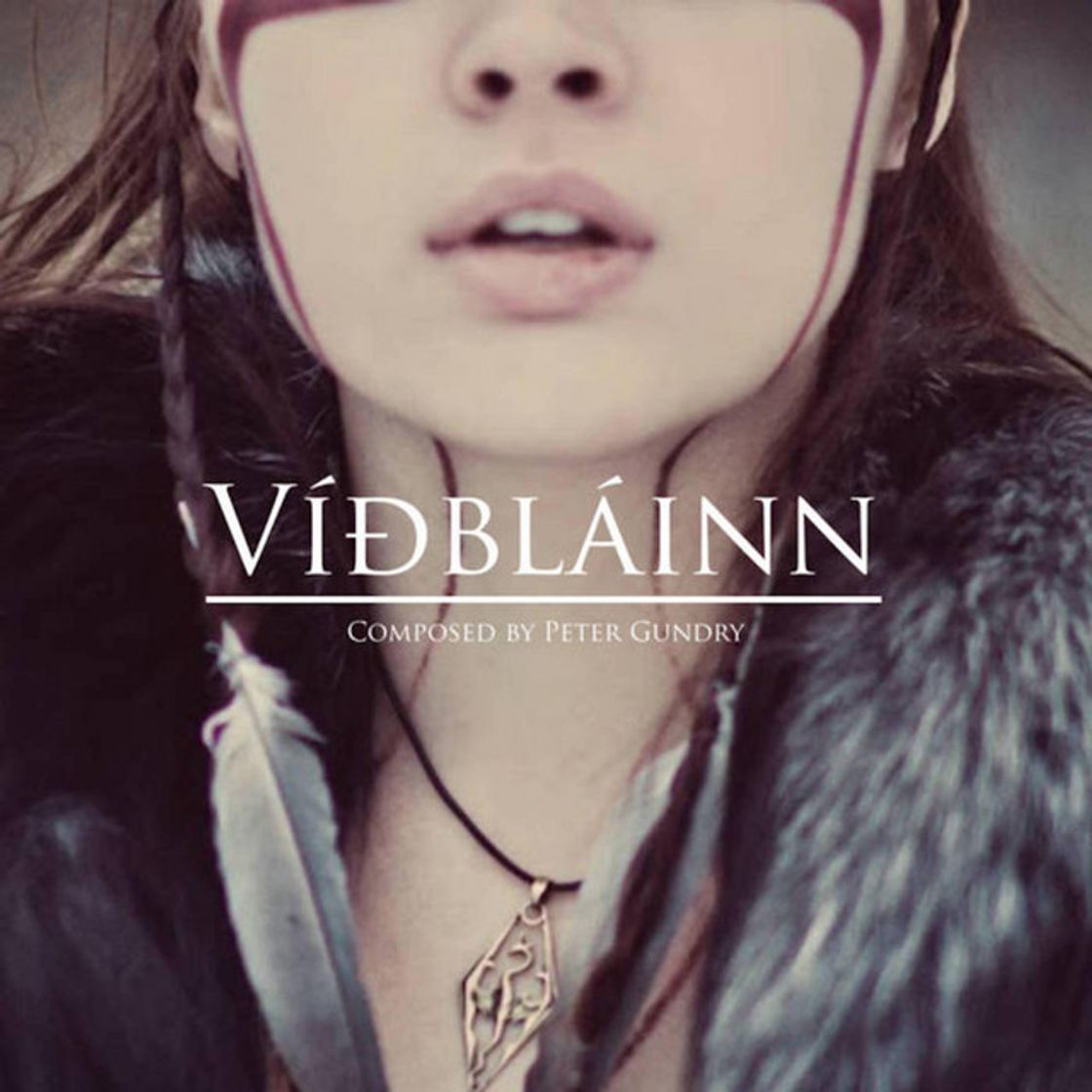 Music Víðbláinn