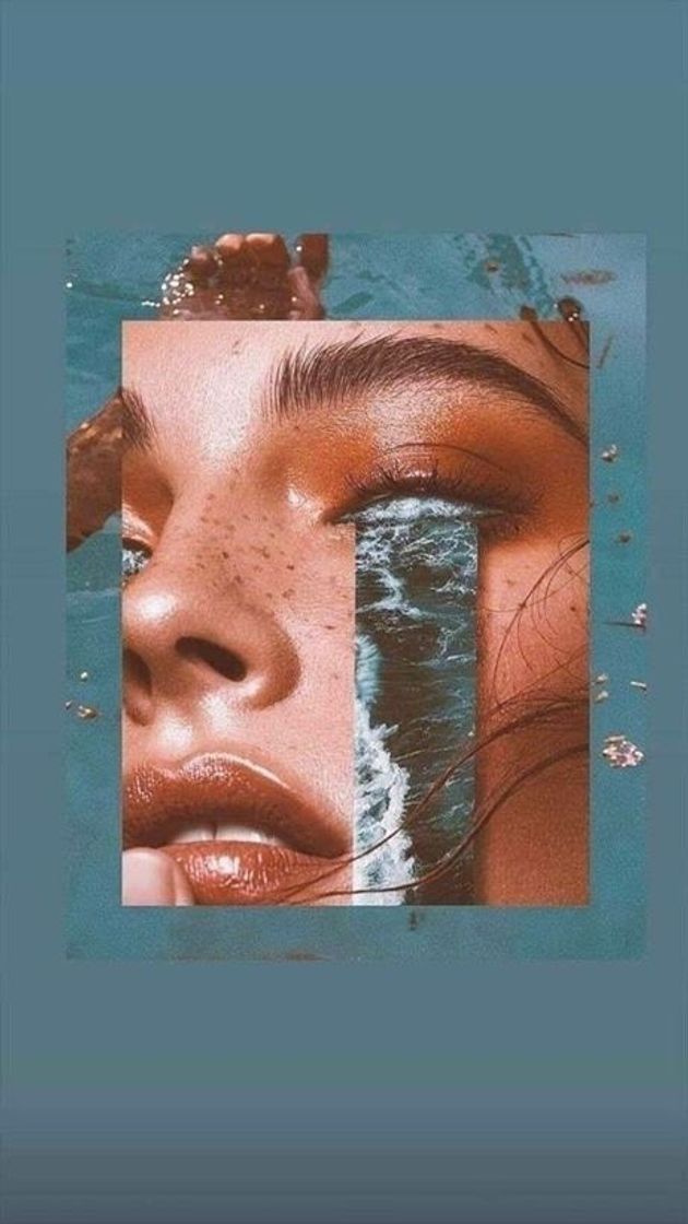 Social Wallpaper 🤩