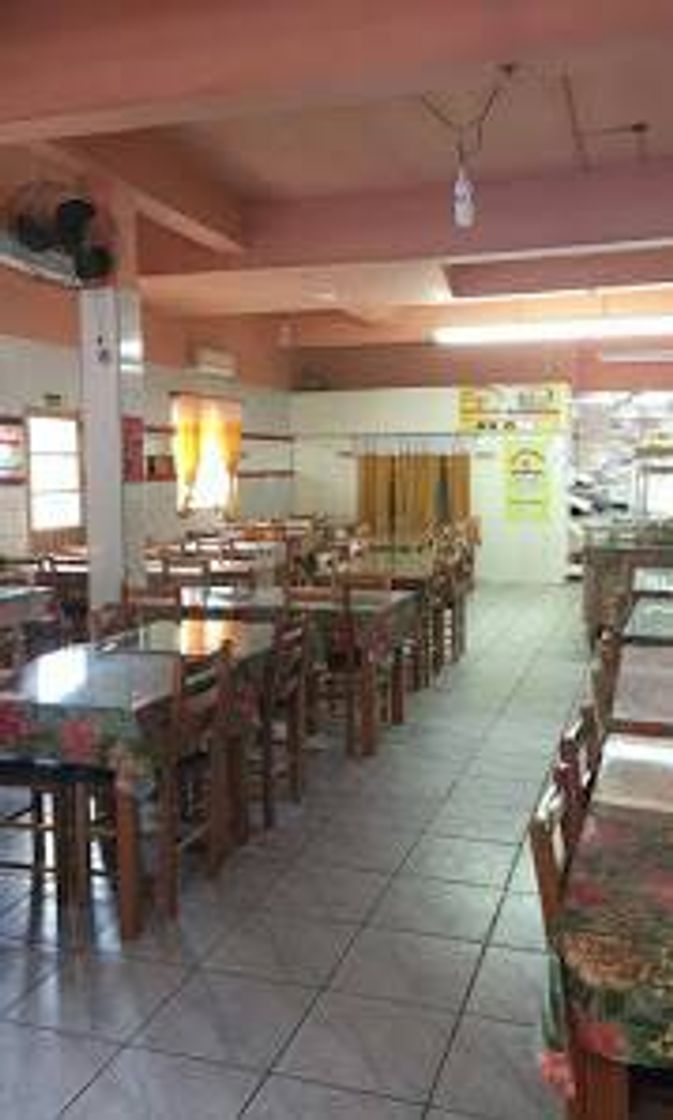 Restaurants Restaurante Los Mannus