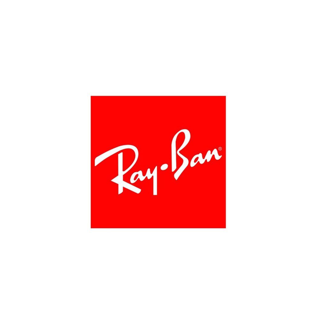 Producto RAY-BAN