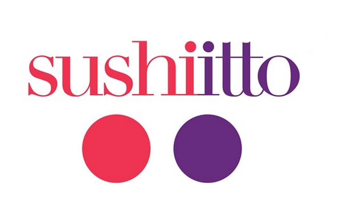 Restaurantes Sushi Itto