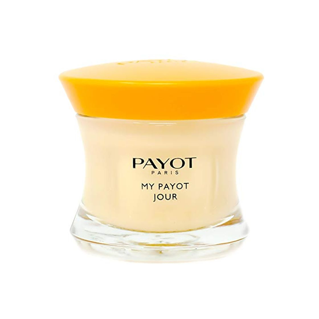 Beauty Payot Crema Payot My Payot Jour Creme 50 mililitros