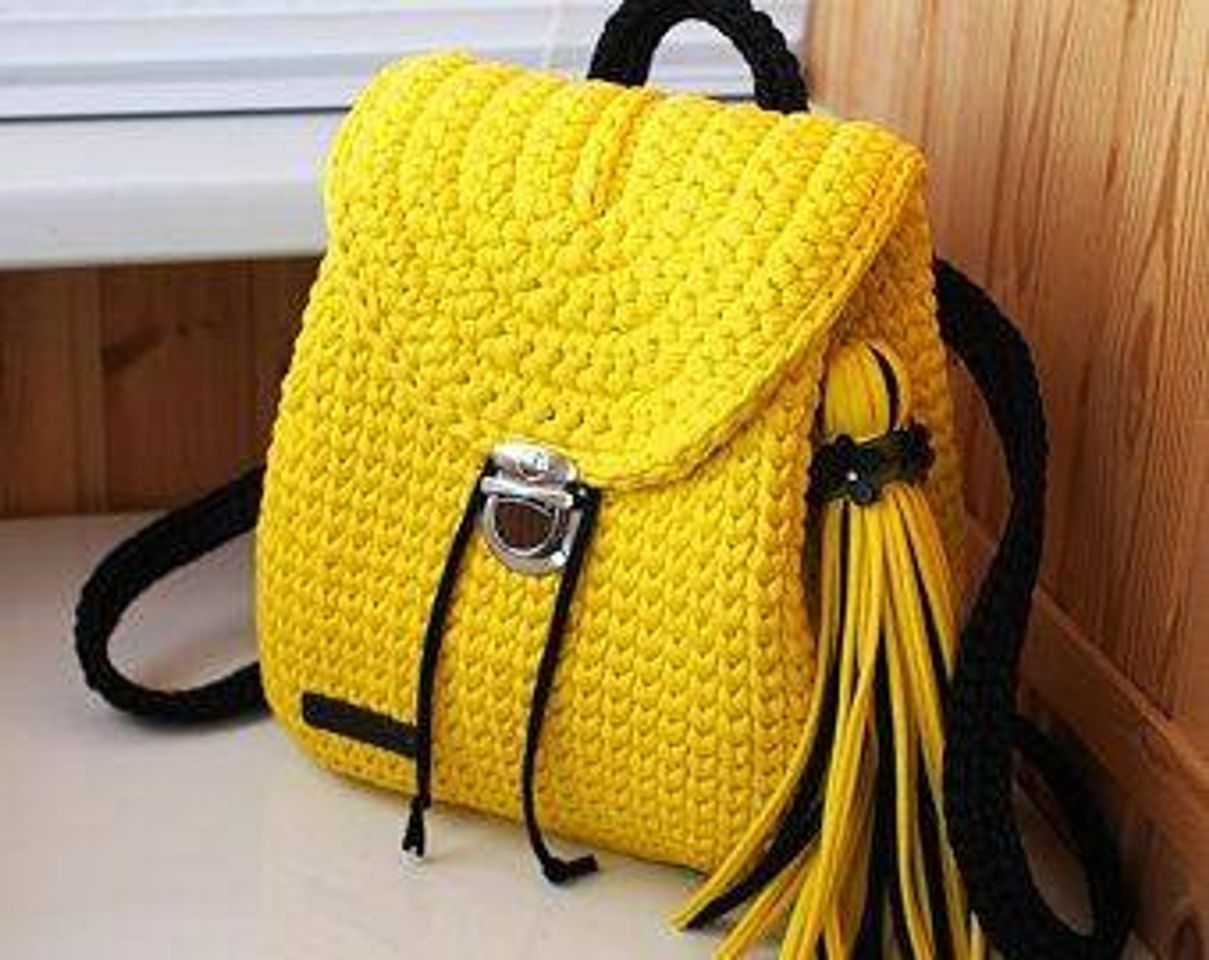 Fashion Bolsas