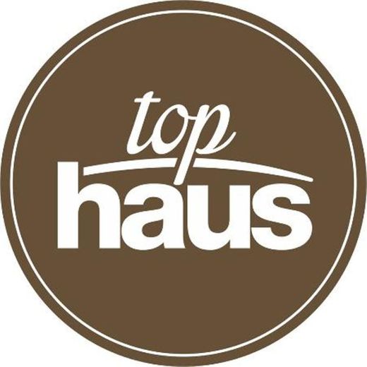 Top Haus